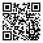 https://www.fou.net/post/202998.html