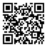 https://www.fou.net/post/202999.html