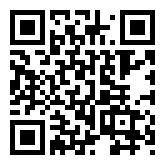 https://www.fou.net/post/203.html