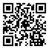 https://www.fou.net/post/203000.html