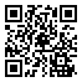 https://www.fou.net/post/203001.html