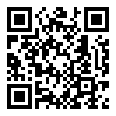 https://www.fou.net/post/203002.html