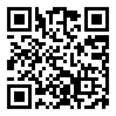 https://www.fou.net/post/203003.html