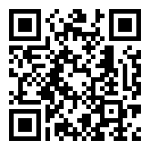 https://www.fou.net/post/203004.html