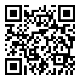 https://www.fou.net/post/203007.html