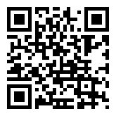 https://www.fou.net/post/203010.html
