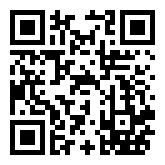 https://www.fou.net/post/203011.html