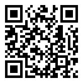 https://www.fou.net/post/203012.html