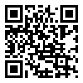 https://www.fou.net/post/203013.html