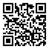 https://www.fou.net/post/203016.html