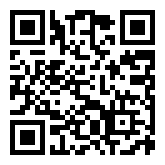 https://www.fou.net/post/203017.html