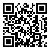 https://www.fou.net/post/203018.html