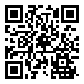 https://www.fou.net/post/203020.html