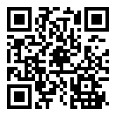 https://www.fou.net/post/203021.html