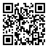 https://www.fou.net/post/203022.html
