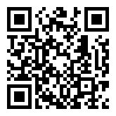 https://www.fou.net/post/203023.html
