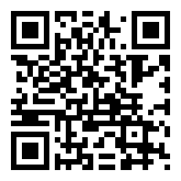 https://www.fou.net/post/203025.html