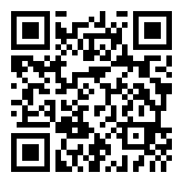 https://www.fou.net/post/203027.html