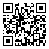 https://www.fou.net/post/203028.html