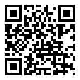 https://www.fou.net/post/203030.html