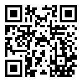 https://www.fou.net/post/203031.html