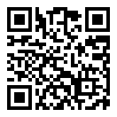 https://www.fou.net/post/203032.html