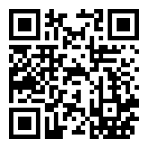 https://www.fou.net/post/203034.html