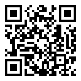 https://www.fou.net/post/203036.html