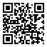 https://www.fou.net/post/203037.html