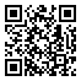 https://www.fou.net/post/203040.html
