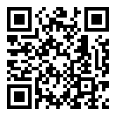 https://www.fou.net/post/203042.html