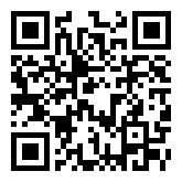 https://www.fou.net/post/203043.html