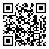 https://www.fou.net/post/203044.html