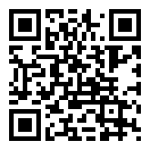 https://www.fou.net/post/203045.html