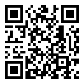 https://www.fou.net/post/203046.html