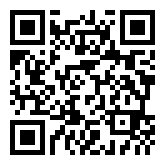 https://www.fou.net/post/203049.html