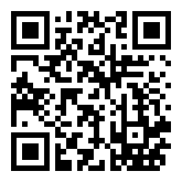 https://www.fou.net/post/20305.html