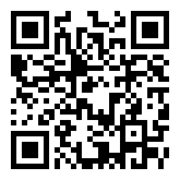 https://www.fou.net/post/203051.html