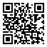 https://www.fou.net/post/203052.html