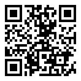 https://www.fou.net/post/203053.html
