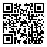 https://www.fou.net/post/203054.html