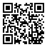 https://www.fou.net/post/203055.html