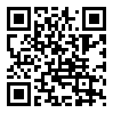 https://www.fou.net/post/203056.html