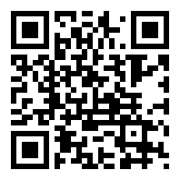 https://www.fou.net/post/203059.html