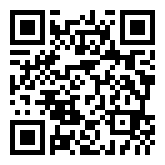 https://www.fou.net/post/203061.html