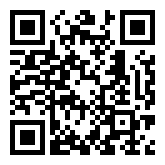https://www.fou.net/post/203062.html