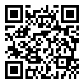 https://www.fou.net/post/203063.html