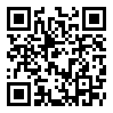 https://www.fou.net/post/203064.html