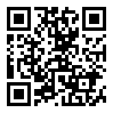 https://www.fou.net/post/203065.html