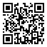 https://www.fou.net/post/203068.html